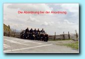 [Klick zur Vergrsserung]