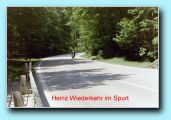 [Klick zur Vergrsserung]