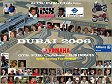 DUBAI V.A.E. 2006