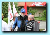 [Klick zur Vergrsserung]