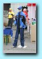 [Klick zur Vergrsserung]