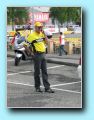 [Klick zur Vergrsserung]