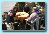 [Klick zur Vergr�sserung]