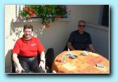 [Klick zur Vergr�sserung]