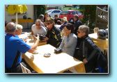 [Klick zur Vergr�sserung]