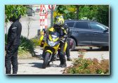 [Klick zur Vergr�sserung]