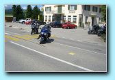 [Klick zur Vergr�sserung]