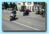 [Klick zur Vergr�sserung]