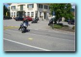 [Klick zur Vergr�sserung]