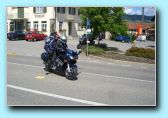 [Klick zur Vergr�sserung]