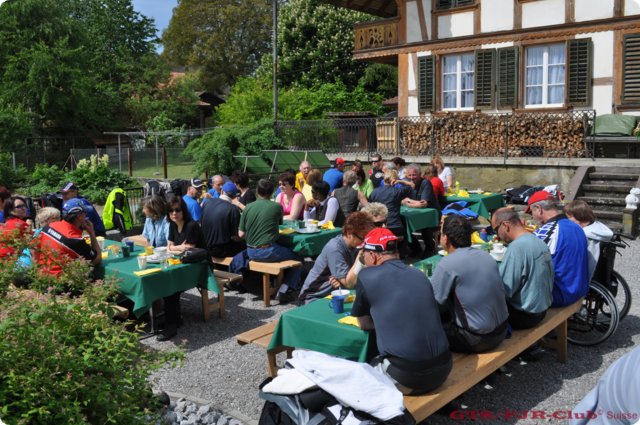 bild_28.jpg