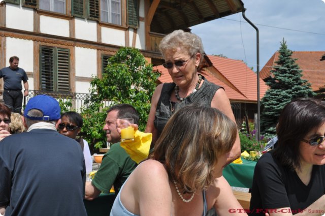 bild_39.jpg