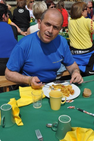 bild_41.jpg