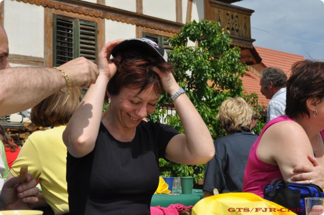 bild_43.jpg