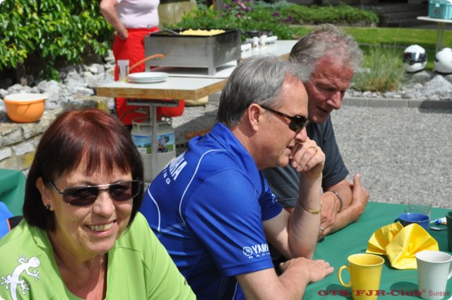bild_46.jpg
