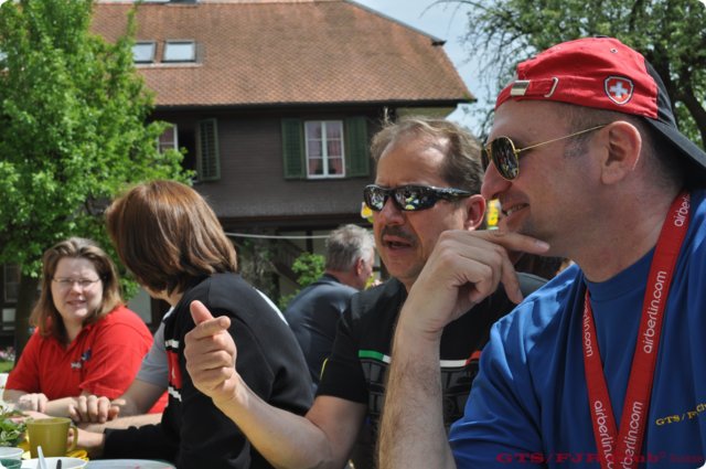 bild_47.jpg