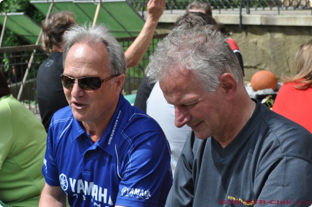 bild_51.jpg