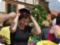 bild_43.jpg