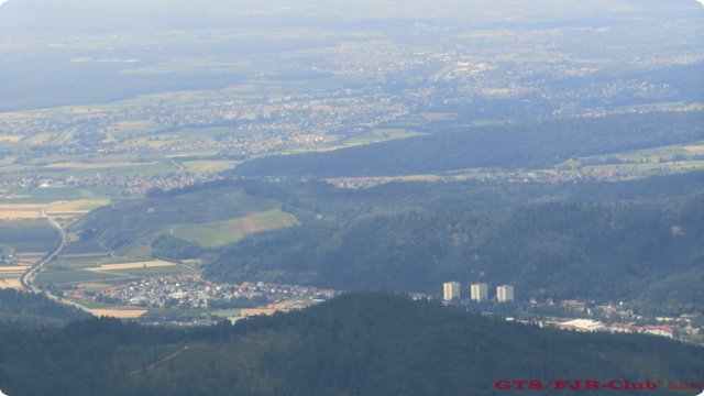 schwarzwald2011__16_.jpg