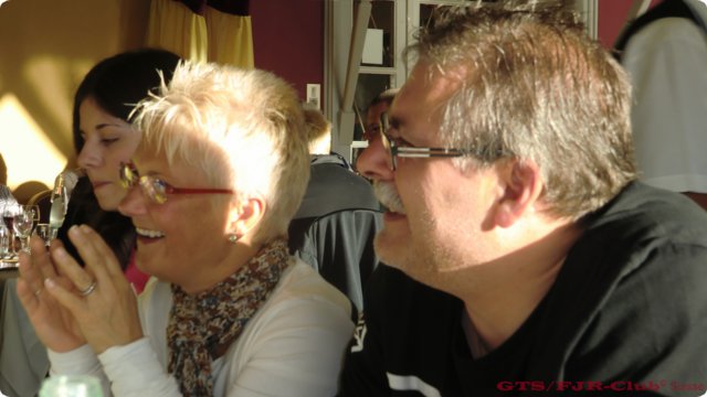 sortieromande_2011_fa__34_.jpg