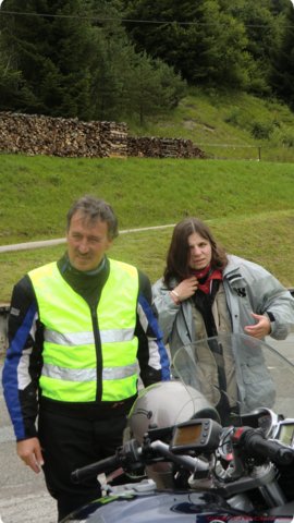 sortieromande_2011_fa__41_.jpg