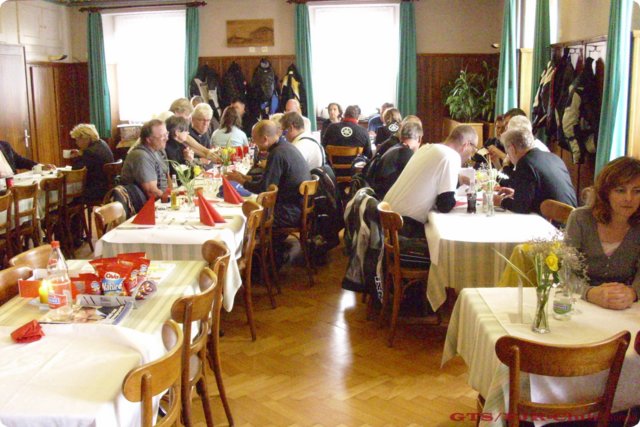 sortieromande_2011_fa__42_.jpg