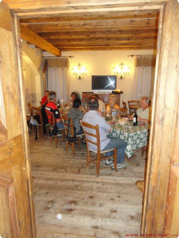 karawanken_2011_auslese_klein__110_.jpg