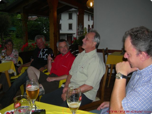 karawanken_2011_auslese_klein__148_.jpg